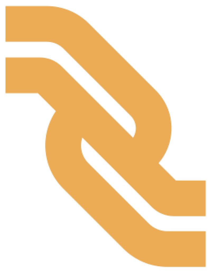 Traffi Help logotipas